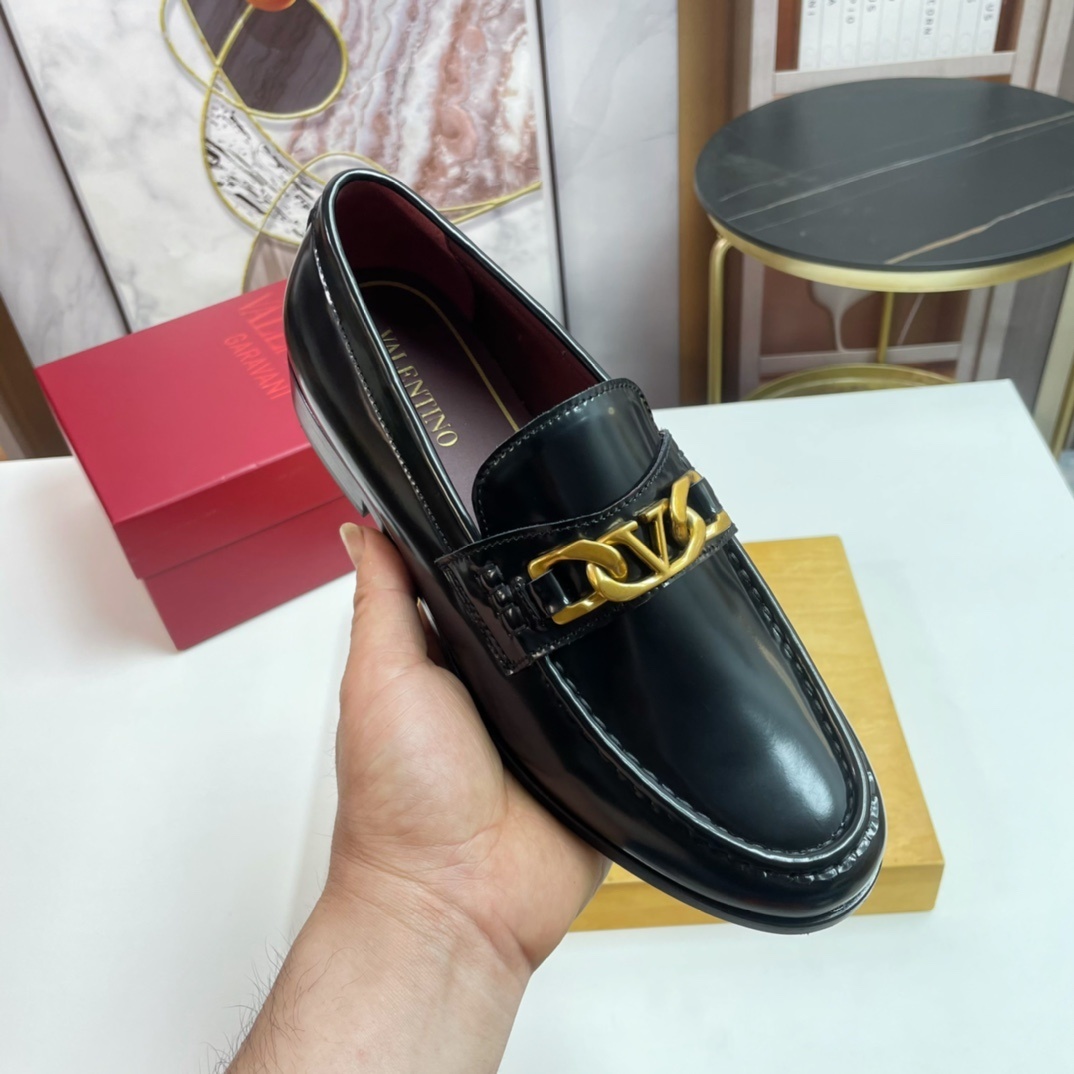 valentino shoes /sneakers-062