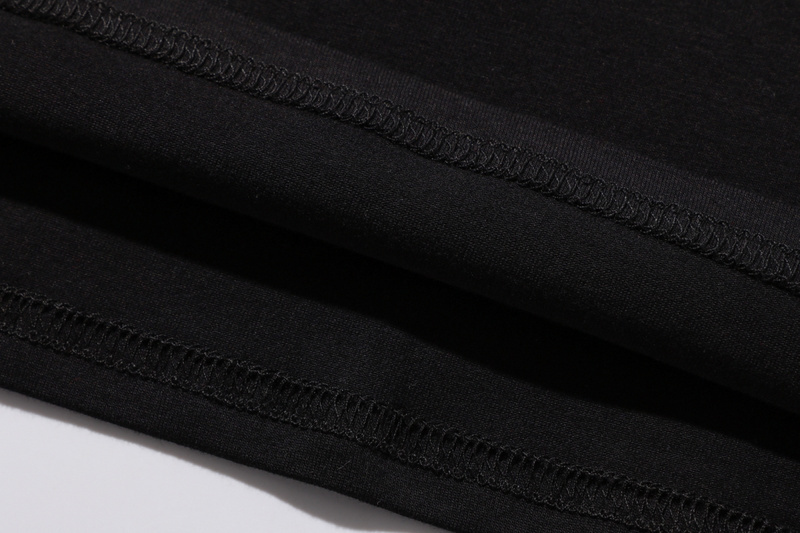 clothes Moschino 8839 CC16