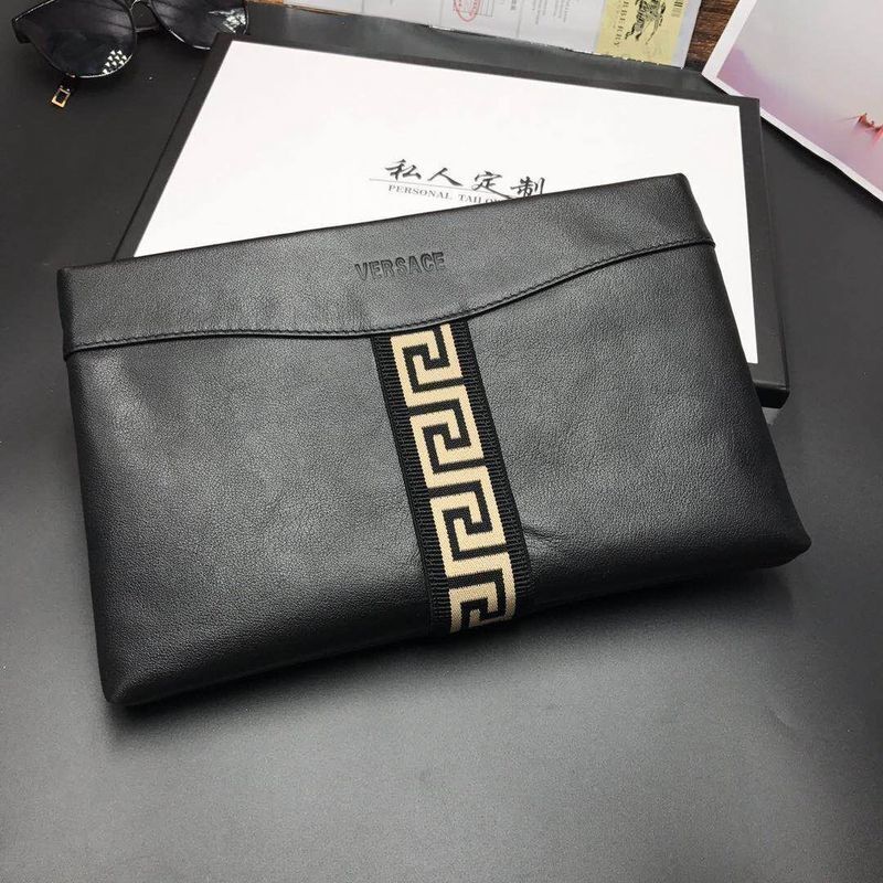 Versace Bag - Versace Bags AAA ED70 111 33AF5A