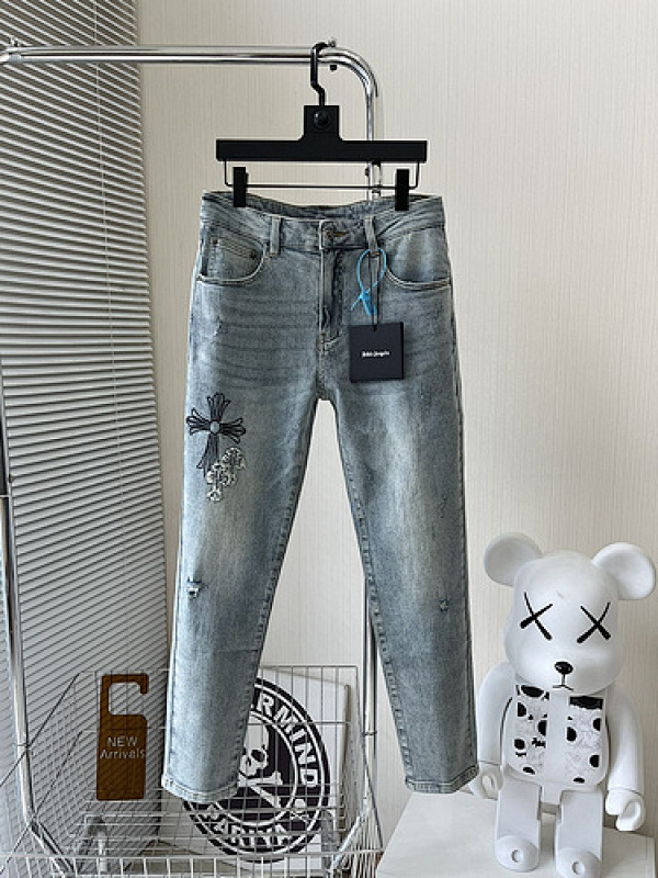 chrome hearts DC12-228 08D8