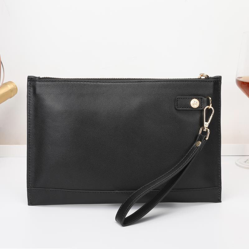 Versace Bag - Versace Bags AAA 75A4 9513F179