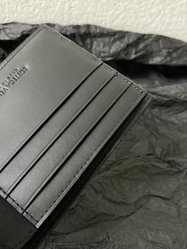 BV bags B-V wallet bag(B2BF)