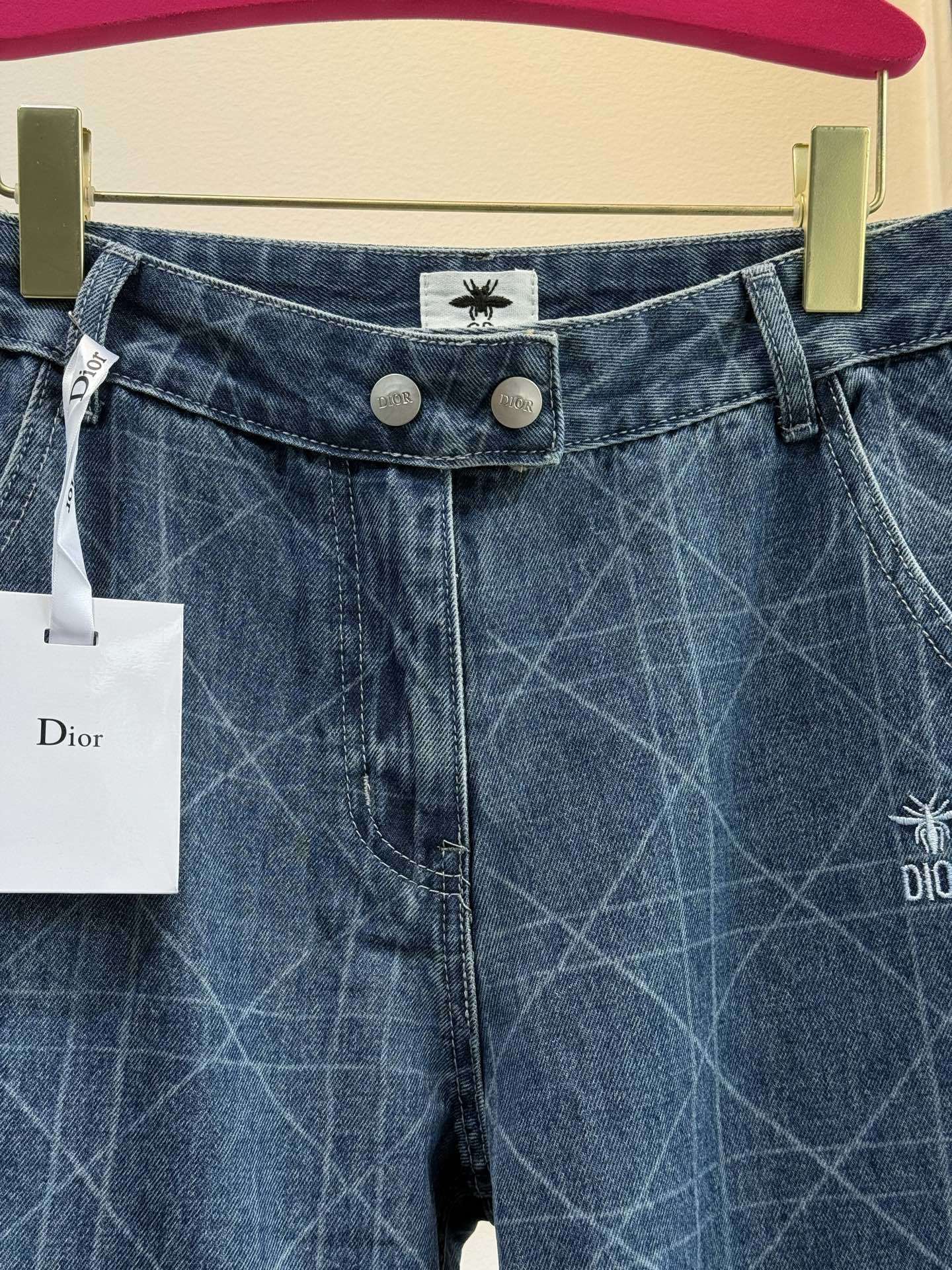 D2 Jeans pants/short/clothes-504