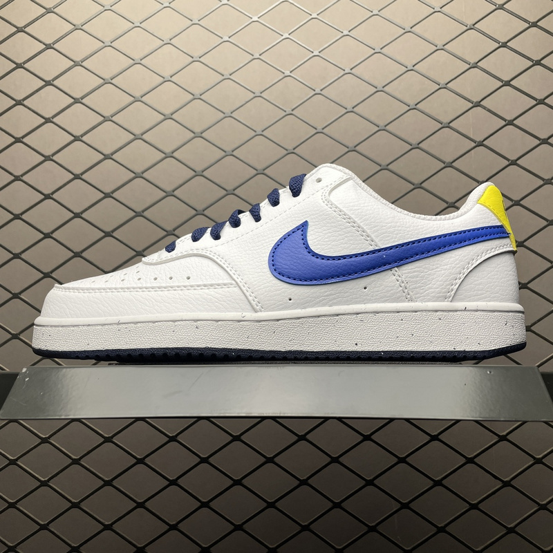 x nike shoes US 36 Nike Court Vision Low DH2987 103 Size 39 464B03