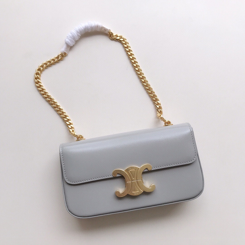 designer bags Size︰20.5x10.5x4.0cm 3D24