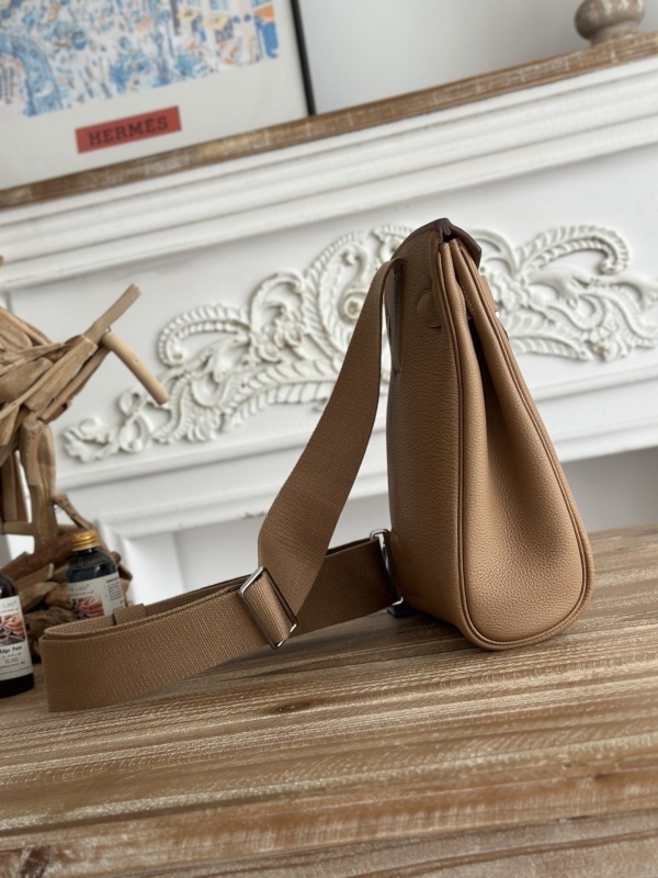 HERMES Bag -HERMES 0037CEB6