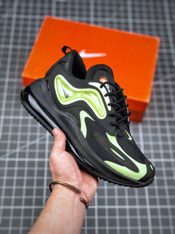 AIR MAX 720 ZXS AEDC