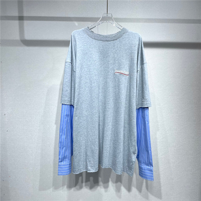 balenciaga -NO121320-Balenciaga Clothes 2021ss(D52E)