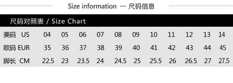 karl lagerfeld BIRKENSTOCK 40BFA3