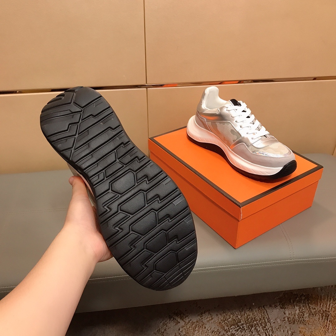 valentino shoes /sneakers-908