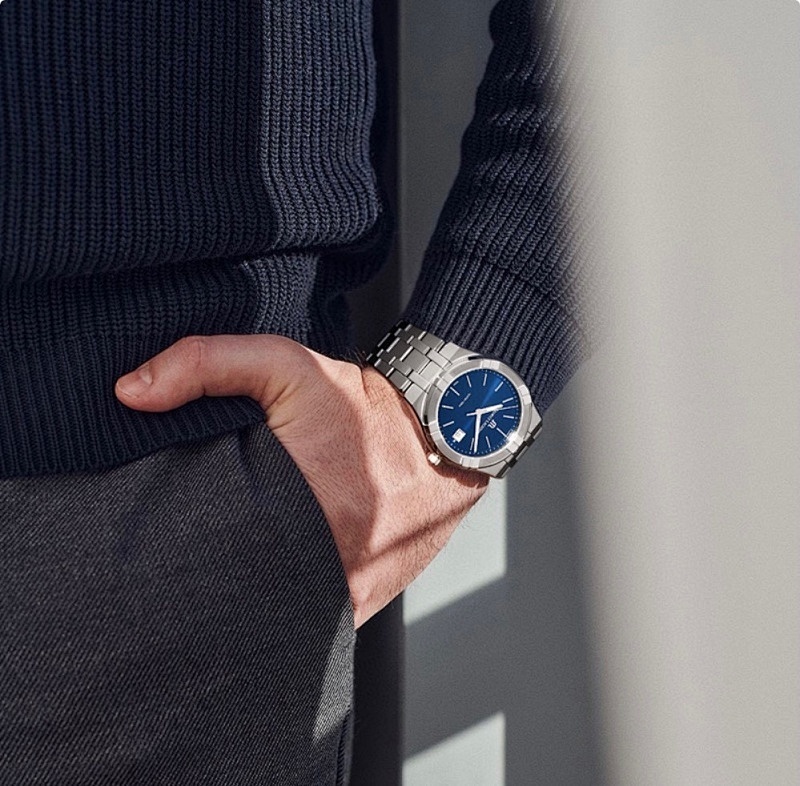 Top quality watch -Top-grade watches 02704B73