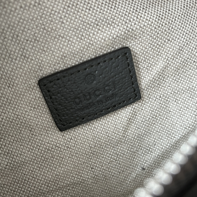 Gucci bags Gucci Ophidia bag(889F)