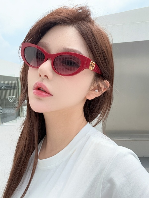 Gucci glasses -GUCCI 0015_CM_1
