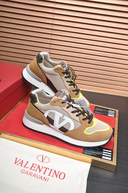 valentino shoes /sneakers-646
