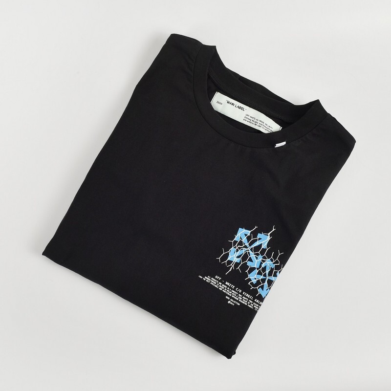 off white shoes 001 015 OFF WHITE Clothes 01 2023SS 6E76