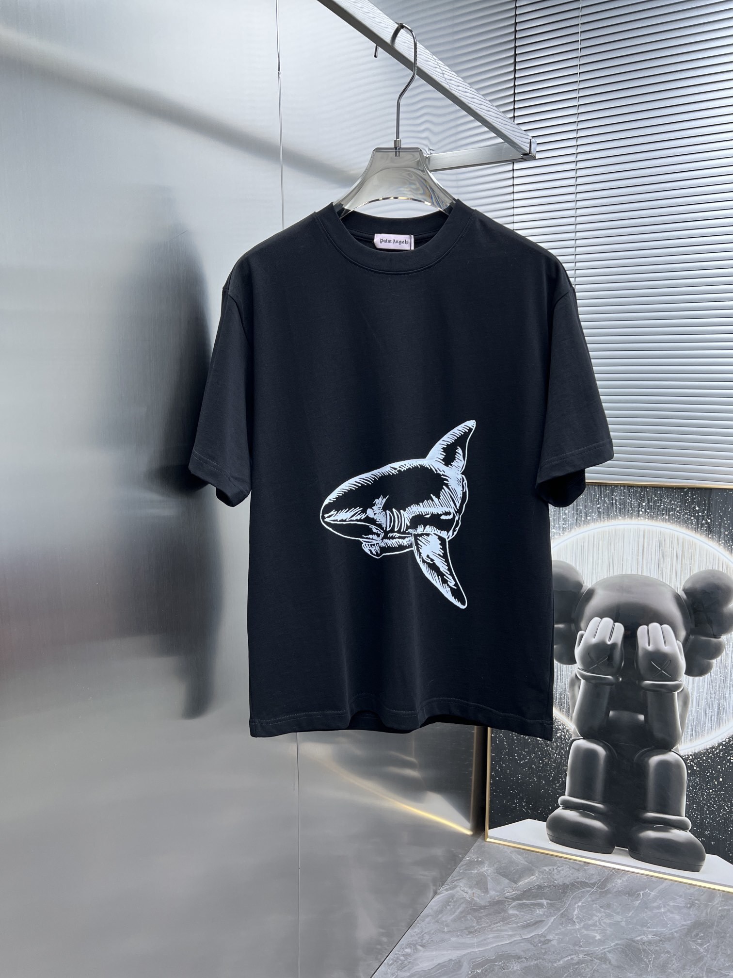 PALM ANGELS clothes Palm Angels 067E2BC