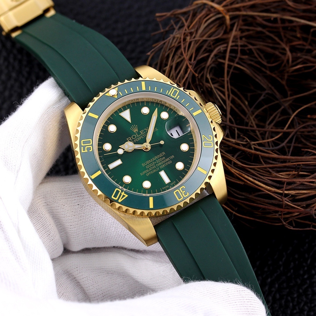 rolex-0555