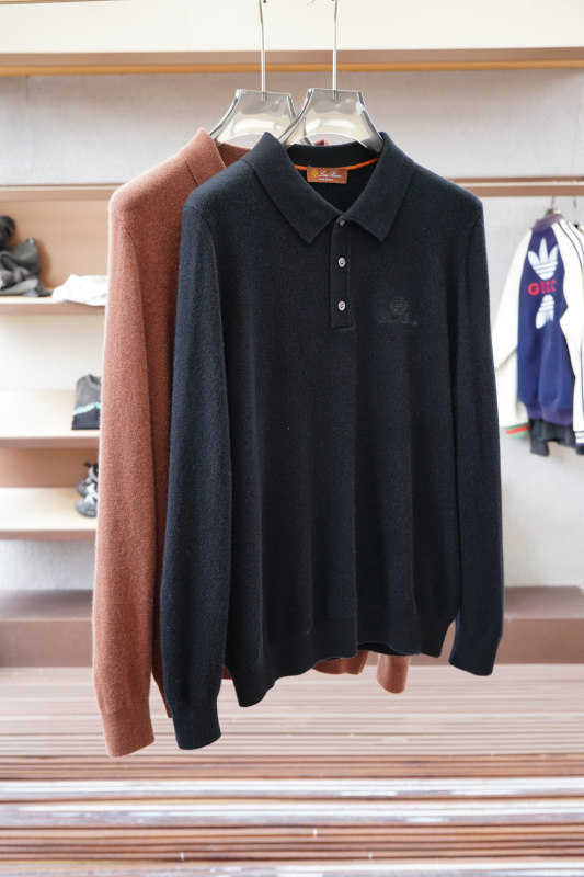 Loro Piana -LP 01735039