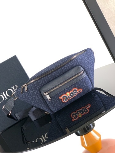Dior Bag -DIOR143978EC