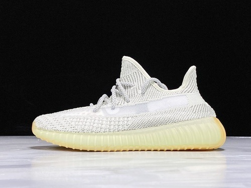 h12 【650】[FX4349]-[H12 YEEZY BOOST 350 V2 REFLECTIVE YESHAYA∕YESHAYA-YESHAYA]-[UNISE