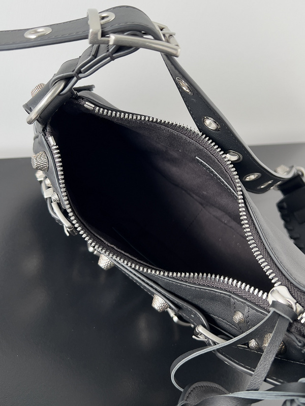 Balenciaga bags Balen﹡ciaga Le Cagole bag BEC7