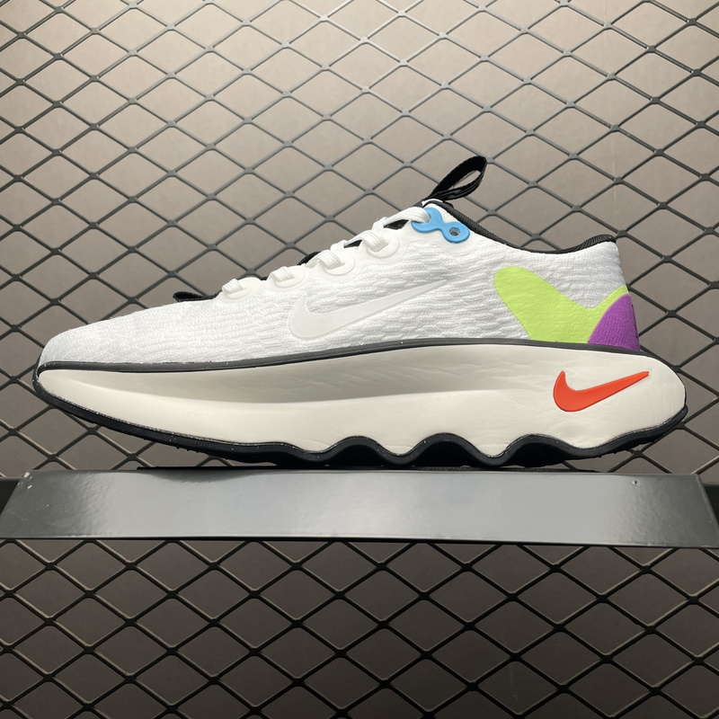 x nike shoes US 40 Nike Motiva FJ1058 100 Size 36 45DE89
