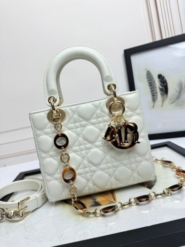 Dior Bag -DIOR1646F58E