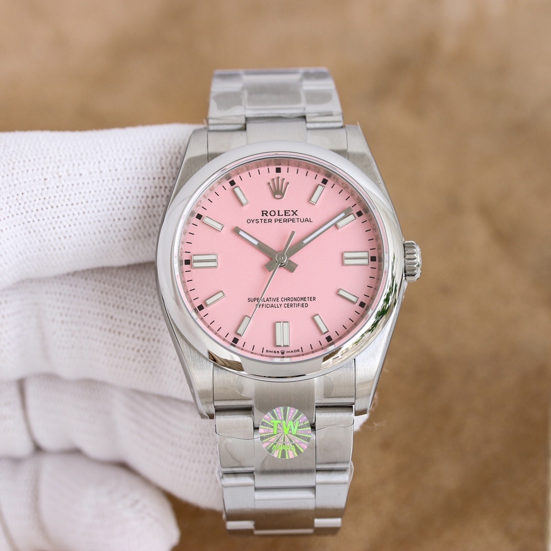 rolex-0694