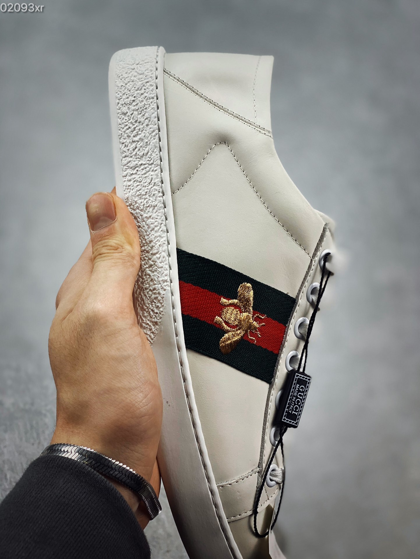 gucci shoes/sneakers-847