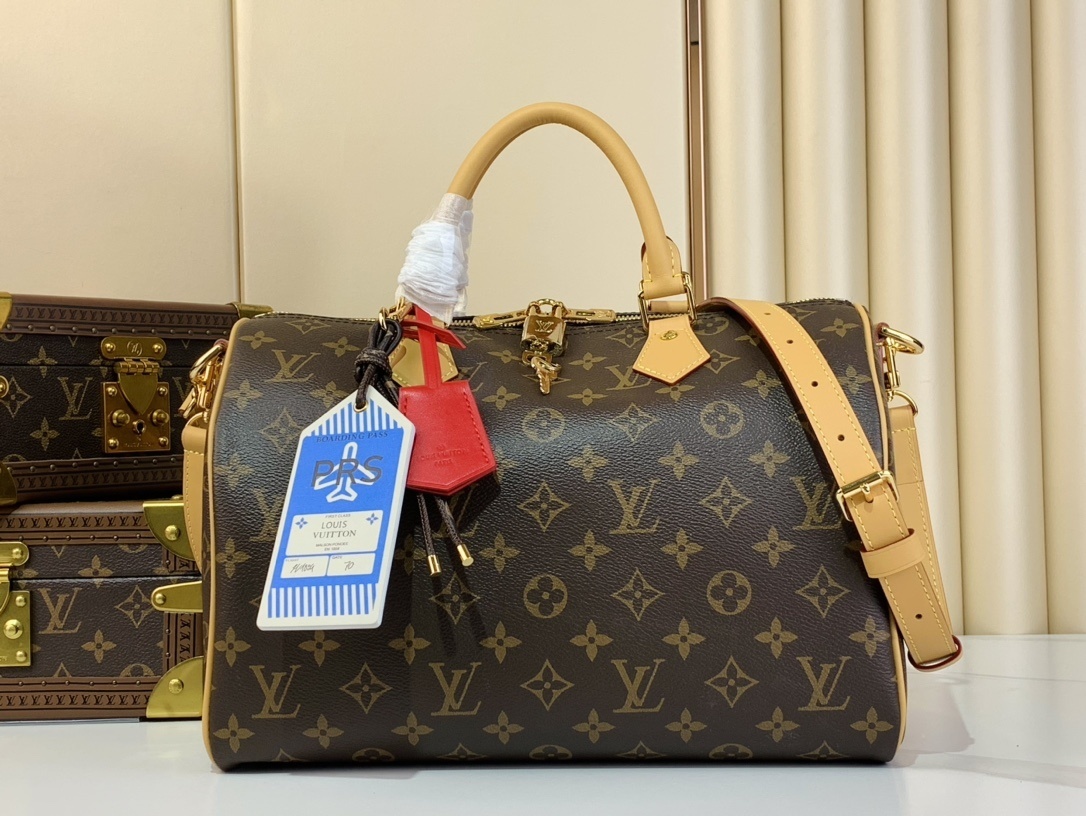 LV-Handbags m11945 Presbyopia ∕m12243 Presbyopia∕Black skin(3475)