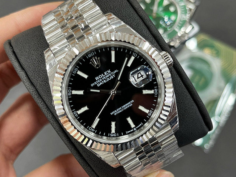 rolex RO110380 R O L e x super clone top version watch 1ED7 1662