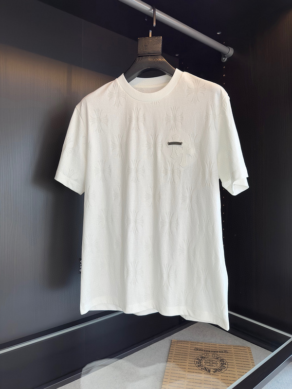 chrome hearts AD58-248 1AC4