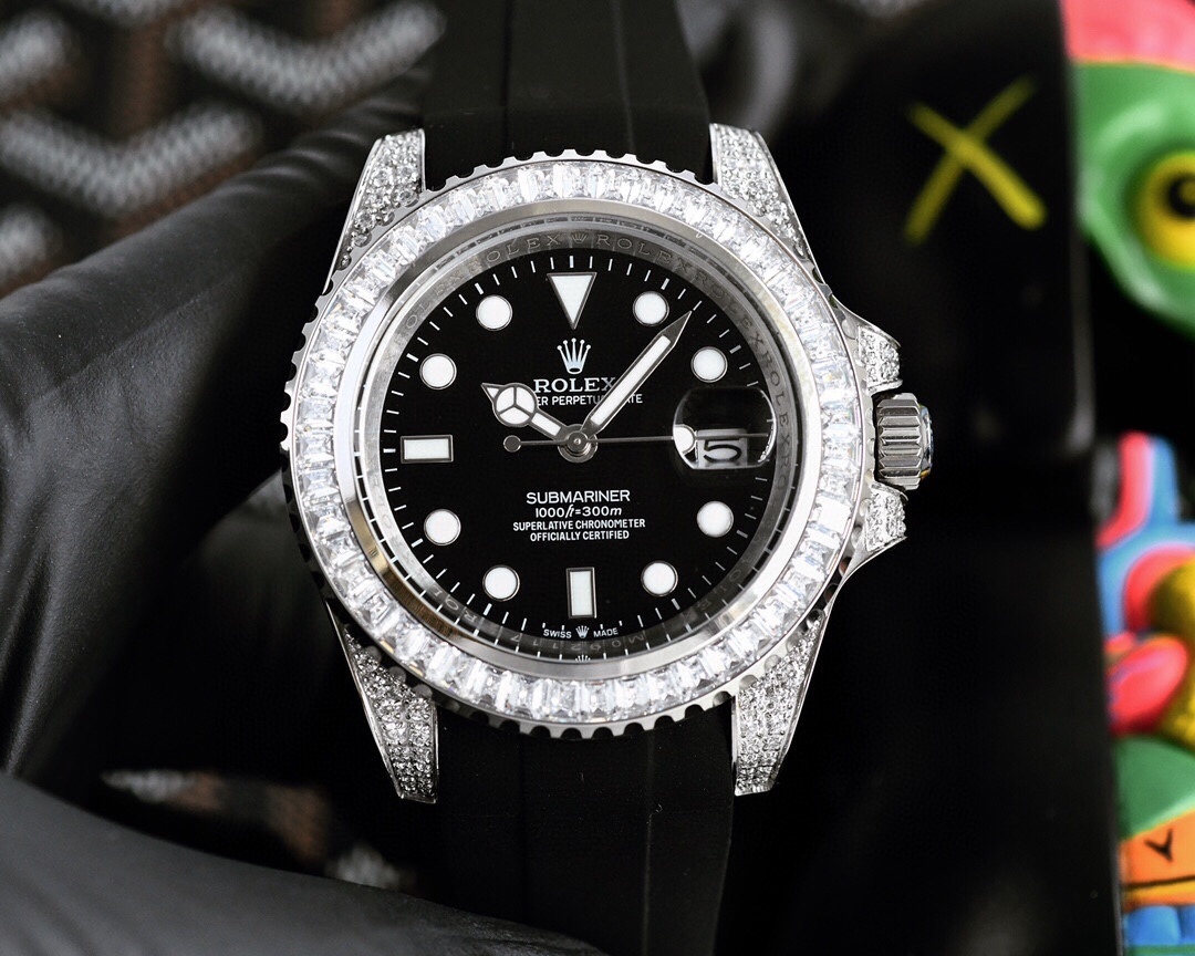 rolex-0486