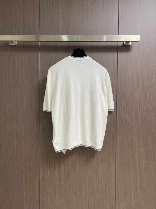 Bottega Veneta Men clothes -BV 0016D483