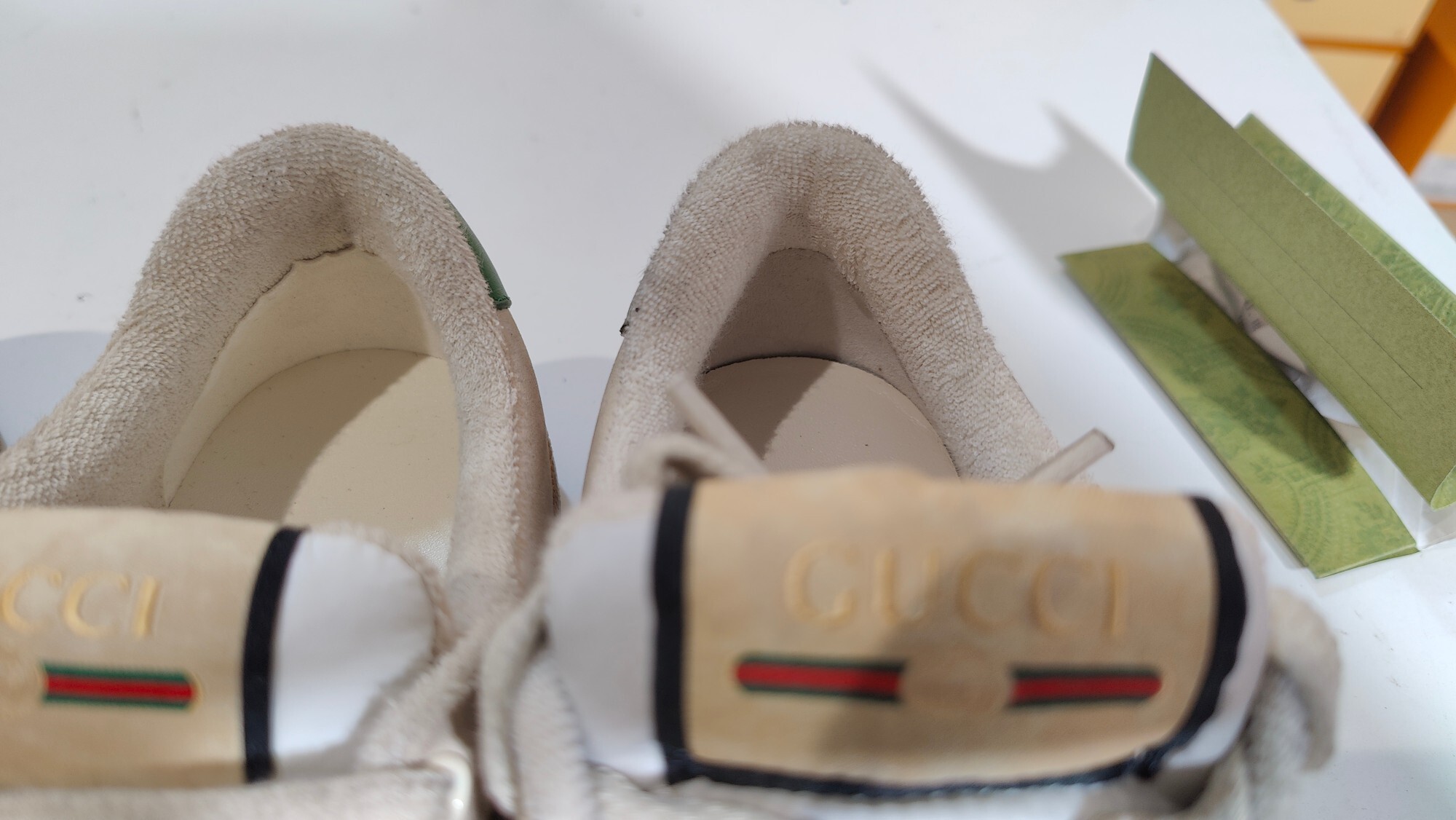 gucci shoes/sneakers-1026