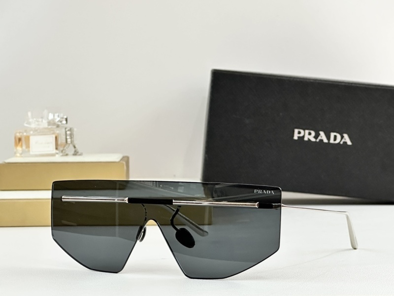 Prada glasses -PRADA 0067F5B7