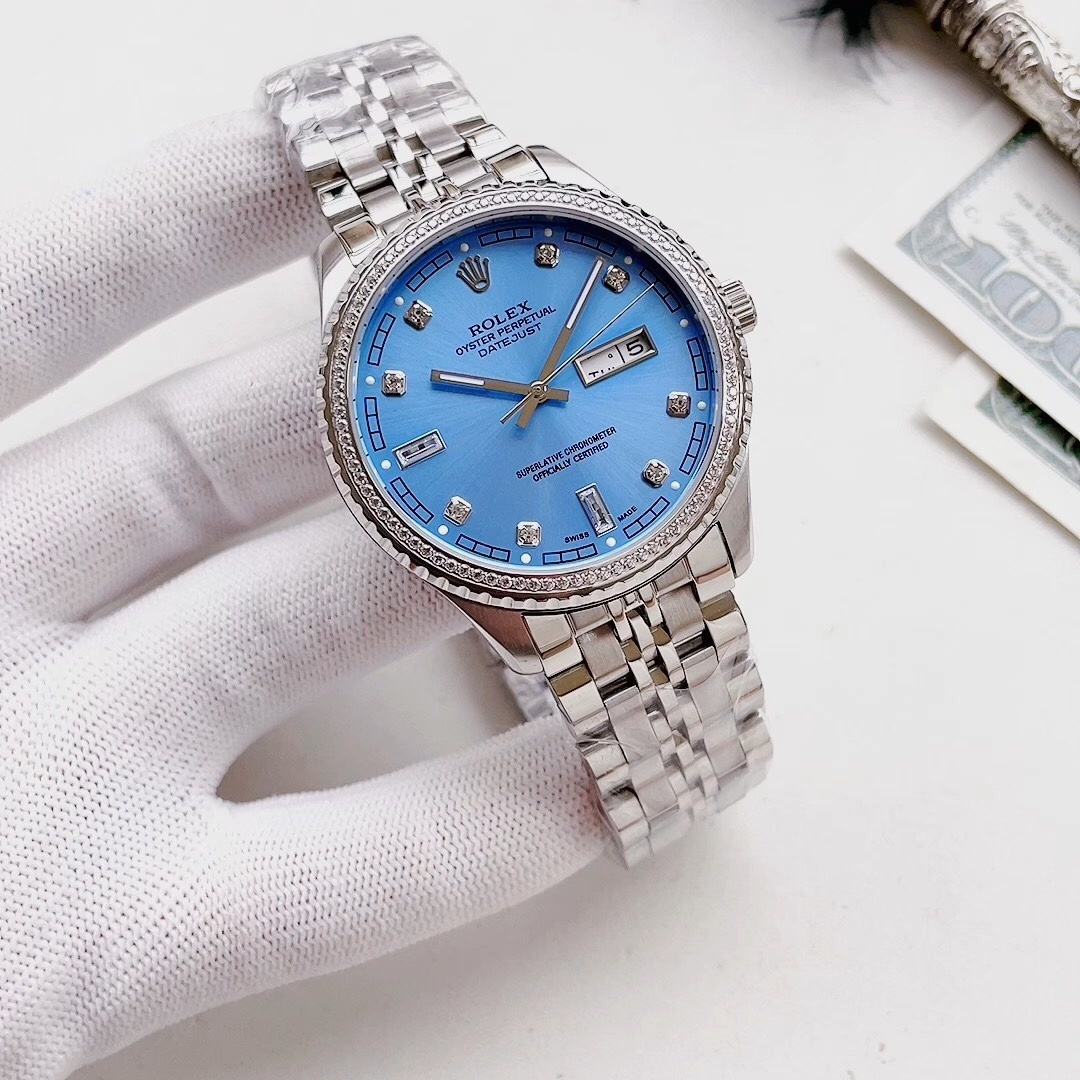 rolex-1004