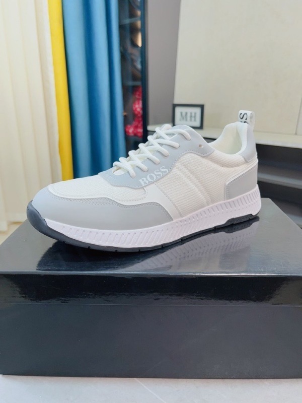 BOSS -BOSS 38-44 TB9262302265