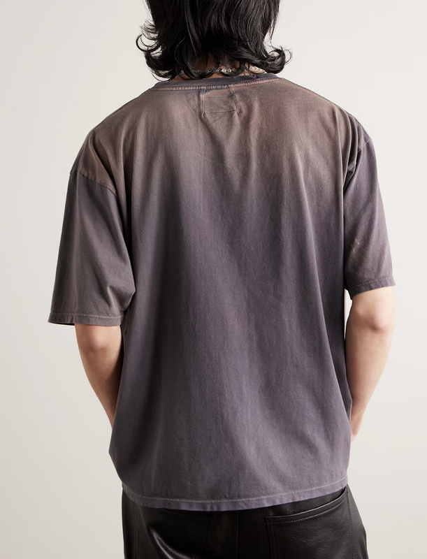 ovo 105 240316083579