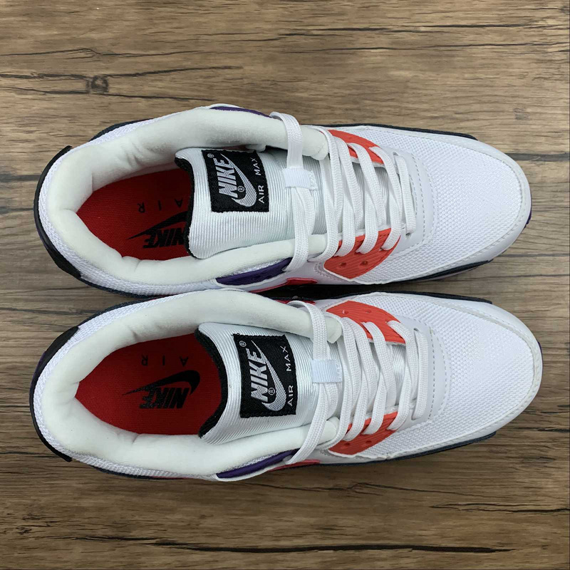 Air Max 90 Essential AJ1285-106 36 -44(67FB)