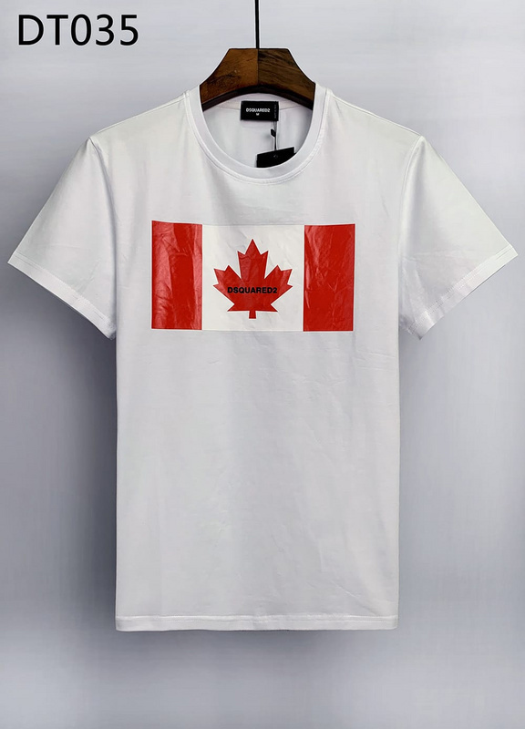 DSQUARED2 DT035 746A