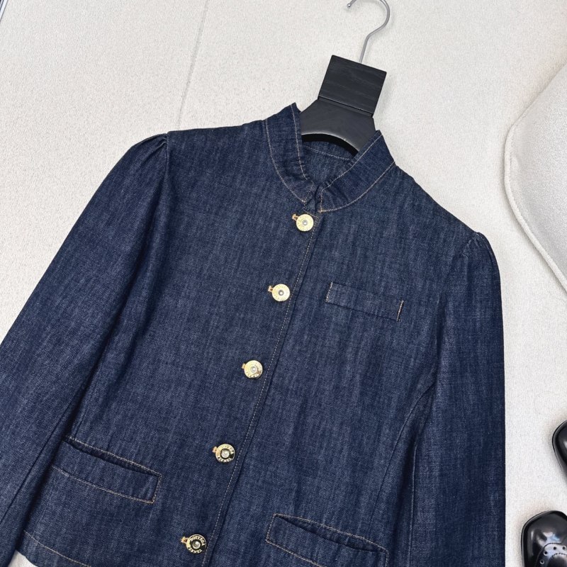 Bottega Veneta Women clothes -BV 0024C9A9