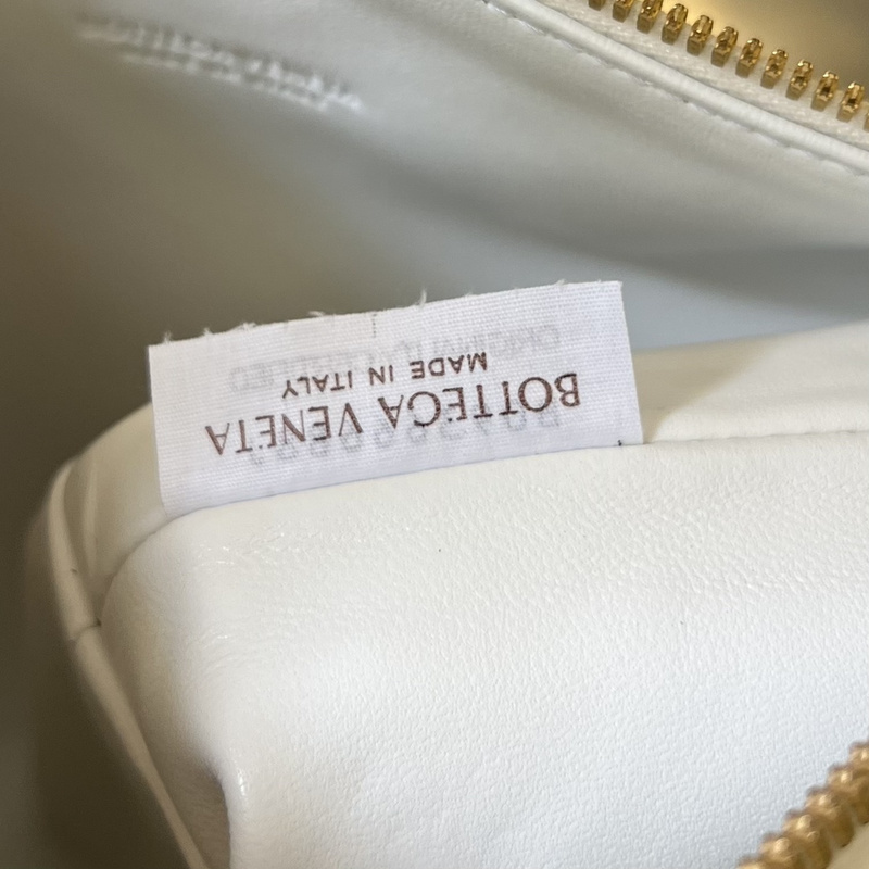 site com bottegass B0T﹡﹡G﹡ V﹡EN﹡ETA BAG(766D)