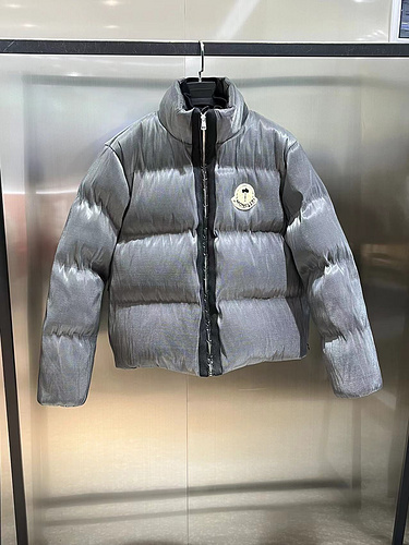 moncler MODJ 704 4E13