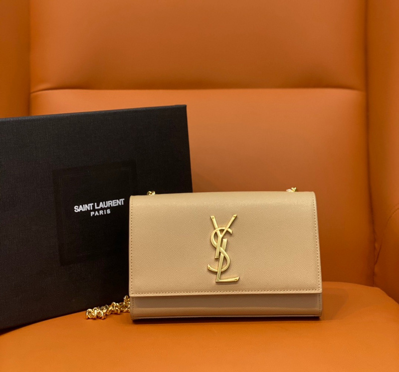 ysl Kate 270USDA382