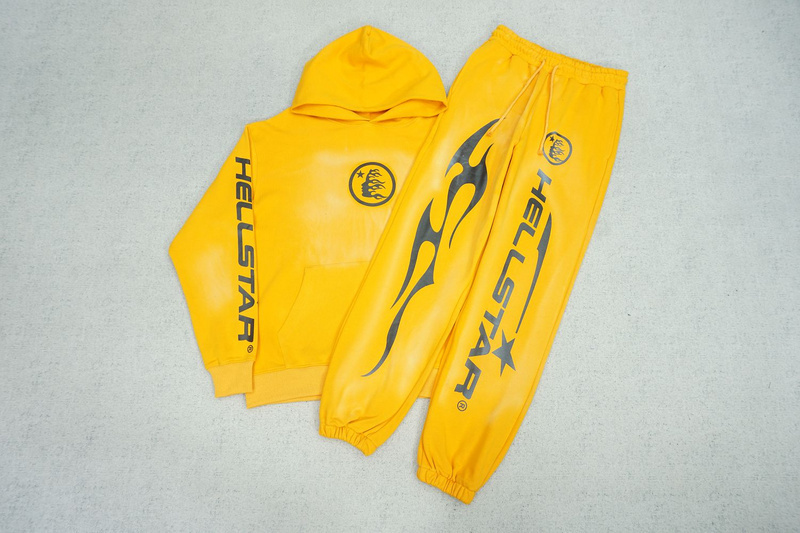 ￥168 HELLSTAR(105C) hellstar