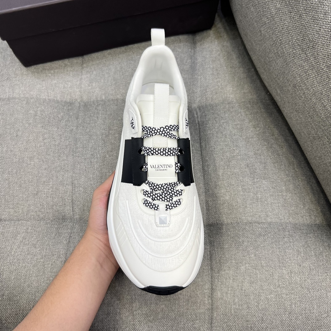 valentino shoes /sneakers-923