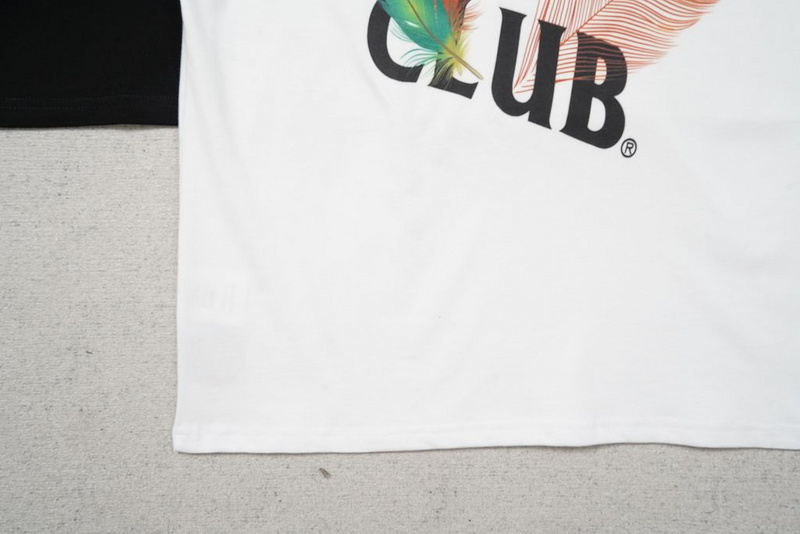 ASSC Tshirt ￥108 ANTI SOCIAL SOCIAL CLUB ASSC T(2EAA)