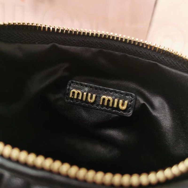 miu miu MIU MiuWander bag960D