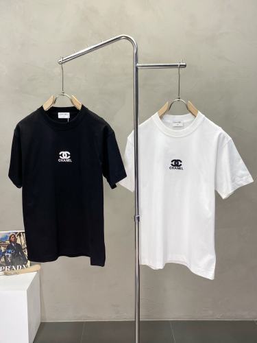 Chanel Men clothes -Chanel 0141